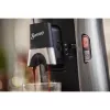 Senseo CSA250/10 Macchina da caffè macchina per caffè a cialde 0,9 L