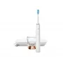 Philips Sonicare DiamondClean 9000 HX9911 Spazzolino elettrico sonico con app