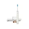 Philips Sonicare DiamondClean 9000 HX9911 Spazzolino elettrico sonico con app