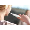 Philips Sonicare DiamondClean 9000 HX9911 Spazzolino elettrico sonico con app