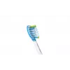 Philips Sonicare DiamondClean 9000 HX9911 Spazzolino elettrico sonico con app
