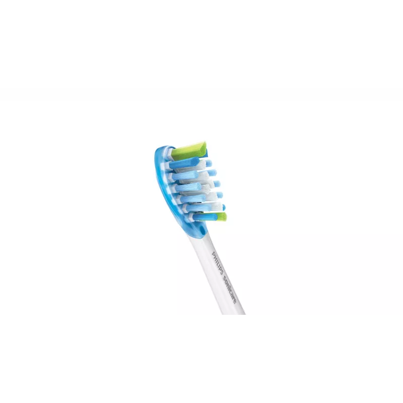 Philips Sonicare DiamondClean 9000 HX9911 Spazzolino elettrico sonico con app