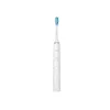 Spazzolino elettrico vibrante Philips Sonicare HX9913/17 Adulto bianco