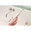 Spazzolino elettrico vibrante Philips Sonicare HX9913/17 Adulto bianco