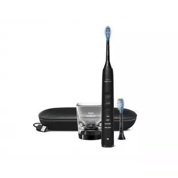Philips Sonicare DiamondClean 9000 series DiamondClean 9000 HX9913 Spazzolino ricaricabile