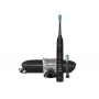 Philips Sonicare DiamondClean 9000 series DiamondClean 9000 HX9913 Spazzolino ricaricabile