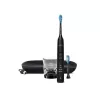 Philips Sonicare DiamondClean 9000 series DiamondClean 9000 HX9913 Spazzolino ricaricabile