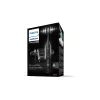 Philips Sonicare DiamondClean 9000 series DiamondClean 9000 HX9913 Spazzolino ricaricabile