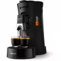 Senseo CSA240/20 Macchina da caffè macchina per caffè a cialde 0,9 L
