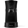 Senseo CSA240/20 Macchina da caffè macchina per caffè a cialde 0,9 L