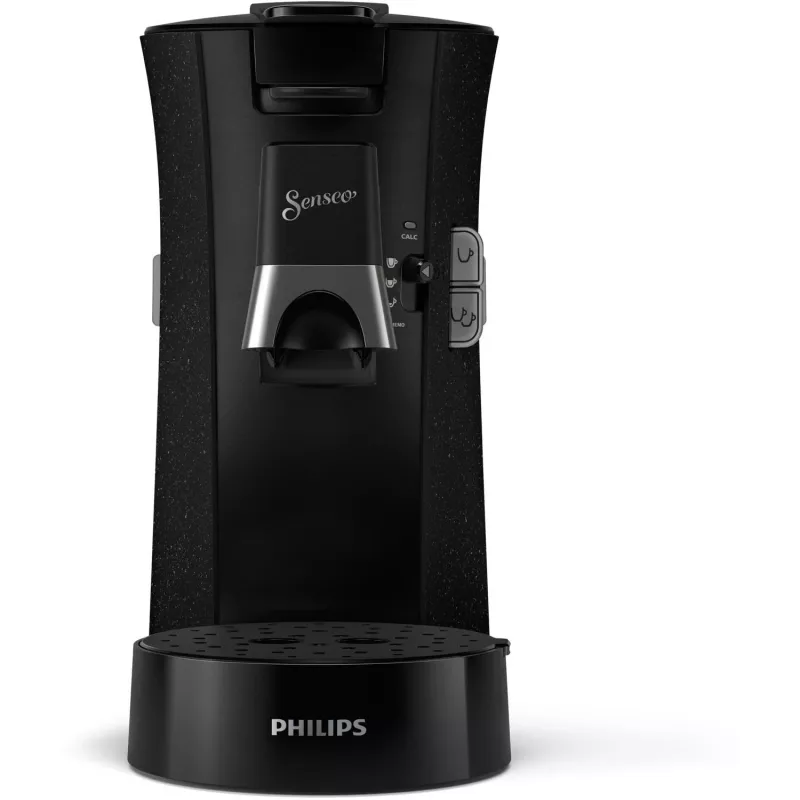 Senseo CSA240/20 Macchina da caffè macchina per caffè a cialde 0,9 L