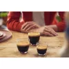Senseo CSA240/20 Macchina da caffè macchina per caffè a cialde 0,9 L