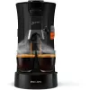 Senseo CSA240/20 Macchina da caffè macchina per caffè a cialde 0,9 L