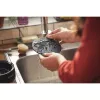 Senseo CSA240/20 Macchina da caffè macchina per caffè a cialde 0,9 L