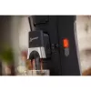 Senseo CSA240/20 Macchina da caffè macchina per caffè a cialde 0,9 L
