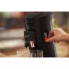 Senseo CSA240/20 Macchina da caffè macchina per caffè a cialde 0,9 L