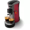 Senseo CSA240/90 Macchina da caffè macchina per caffè a cialde 0,9 l
