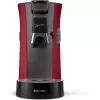 Senseo CSA240/90 Macchina da caffè macchina per caffè a cialde 0,9 l
