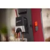 Senseo CSA240/90 Macchina da caffè macchina per caffè a cialde 0,9 l