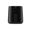 Philips 3000 series HD9200/90 Airfryer L, friggitrice ad aria, 4,1 L, 0,8 kg, Rapid Air, 80 °C, 200 °C