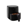 Philips 3000 series HD9200/90 Airfryer L, friggitrice ad aria, 4,1 L, 0,8 kg, Rapid Air, 80 °C, 200 °C