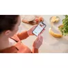 Philips 3000 series HD9200/90 Airfryer L, friggitrice ad aria, 4,1 L, 0,8 kg, Rapid Air, 80 °C, 200 °C
