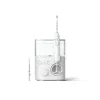 Philips Power Flosser 3000 HX3711/20 Idropulsore bianco serbatoio acqua 0,55 l 2 accessori