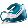 Philips PerfectCare Compact Essential GC6840/20 Centro stiro a vapore