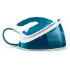 Philips PerfectCare Compact Essential GC6840/20 Centro stiro a vapore