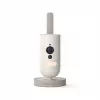 Telecamera Philips AVENT Connected SCD921/26 1080p 400m Wi-Fi