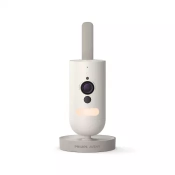 Telecamera Philips AVENT Connected SCD921/26 1080p 400m Wi-Fi
