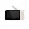 Telecamera Philips AVENT Connected SCD921/26 1080p 400m Wi-Fi
