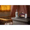 Telecamera Philips AVENT Connected SCD921/26 1080p 400m Wi-Fi