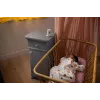 Telecamera Philips AVENT Connected SCD921/26 1080p 400m Wi-Fi