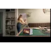 Telecamera Philips AVENT Connected SCD921/26 1080p 400m Wi-Fi