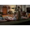 Telecamera Philips AVENT Connected SCD921/26 1080p 400m Wi-Fi