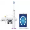 Philips Sonicare DiamondClean Smart DiamondClean Smart HX9917/88 spazzolino elettrico sonico con 2 accessori e app