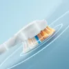 Philips Sonicare DiamondClean Smart DiamondClean Smart HX9917/88 spazzolino elettrico sonico con 2 accessori e app