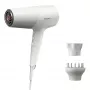 Asciugacapelli Philips 5000 Series BHD501/20 2100 W