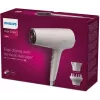 Asciugacapelli Philips 5000 Series BHD501/20 2100 W