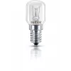 Lampadina a incandescenza speciale Philips 26W E14 1000h 230-240V