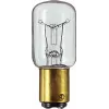 Lampadina a incandescenza speciale Philips 26W E14 1000h 230-240V