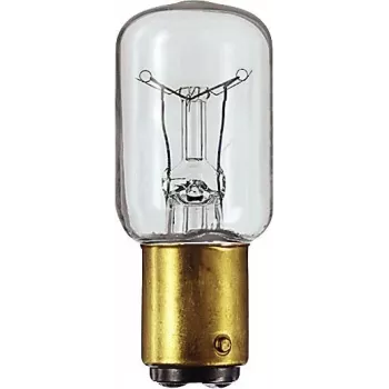 Lampadina a incandescenza speciale Philips 26W E14 1000h 230-240V