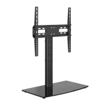 Supporto da tavolo Vogel's MS3085 per schermi da 32–65