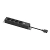 Vogel's RISE A152 nero
