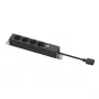 Vogel's RISE A152 nero