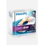 DVD-RW Philips DN4S4J05F/00