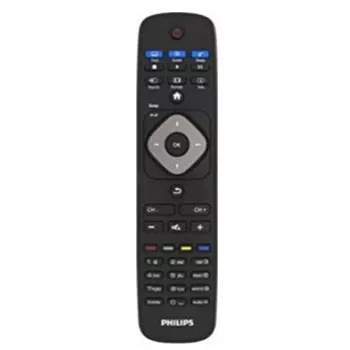 Telecomando TV Philips 22AV1407A/12 a pulsanti