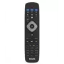 Telecomando TV Philips 22AV1407A/12 a pulsanti
