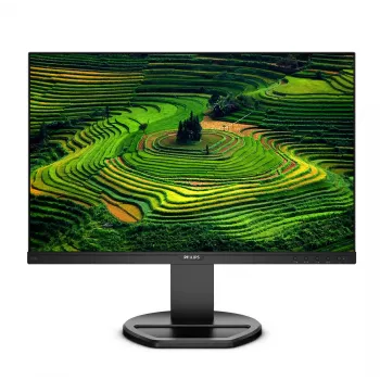 Monitor per computer Philips 230B8QJEB/00 57,1 cm (22,5